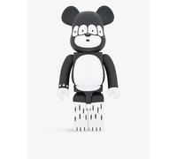 Be@rbrick Kids Matthew 1000% Figure
