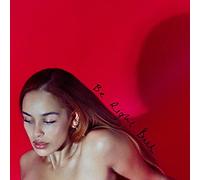 Jorja Smith - Be Right Back