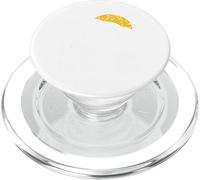 Be Salty Melt ICE Tshirt Men Women Protest Political Retro PopSockets PopGrip for MagSafe