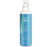 Be+ Skinprotect After-Sun Emulsion 250 ml