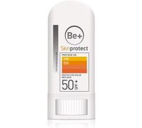 Be+ Skinprotect Stick Scars SPF 50+ 8 ml