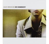 Be Somebody