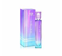 Be.St(Sergio Tacchini) EDT 50ml Spray