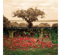 Dave Douglas Quintet - Be Still