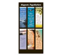 BE Still and Know Set of 6 (3)