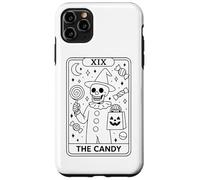 Be Still And Know That I Am God Case for iPhone 11 Pro Max