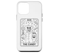 Be Still And Know That I Am God Case for iPhone 12 mini