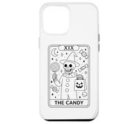 Be Still And Know That I Am God Case for iPhone 12 Pro Max