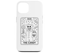 Be Still And Know That I Am God Case for iPhone 13