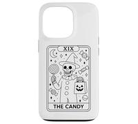 Be Still And Know That I Am God Case for iPhone 13 Pro