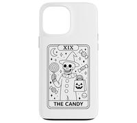 Be Still And Know That I Am God Case for iPhone 13 Pro Max