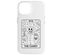 Be Still And Know That I Am God Case for iPhone 14