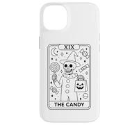 Be Still And Know That I Am God Case for iPhone 14 Plus