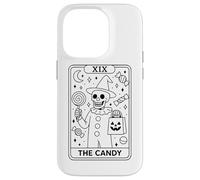Be Still And Know That I Am God Case for iPhone 14 Pro