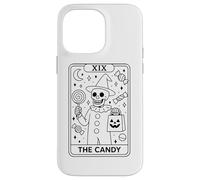 Be Still And Know That I Am God Case for iPhone 14 Pro Max