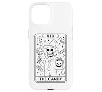 Be Still And Know That I Am God Case for iPhone 15