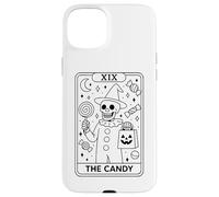 Be Still And Know That I Am God Case for iPhone 15 Plus