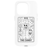 Be Still And Know That I Am God Case for iPhone 15 Pro