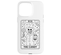Be Still And Know That I Am God Case for iPhone 15 Pro Max