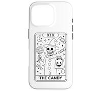 Be Still And Know That I Am God Case for iPhone 16 Pro