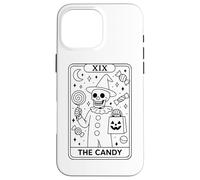Be Still And Know That I Am God Case for iPhone 16 Pro Max