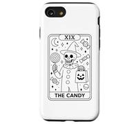 Be Still And Know That I Am God Case for iPhone SE (2020) / 7/8