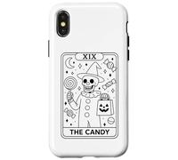 Be Still And Know That I Am God Case for iPhone X/XS