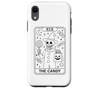 Be Still And Know That I Am God Case for iPhone XR