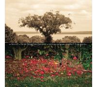 Be Still by Douglas, Dave (2012) Audio CD