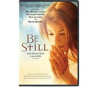 Be Still [DVD] [2005] [Region 1] [US Import] [NTSC]