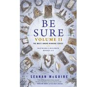 Be Sure Volume II