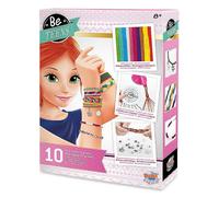 Be Teens Friendship Bracelets Set