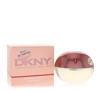 DKNY Be Tempted Eau So Blush Eau de Parfum Spray - 100ml