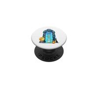 Be the Light the World Needs PopSockets Adhesive PopGrip