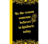 Be the reason someone believes in kindness today: Help a Homeless Mother Find Hope Off the Streets.
