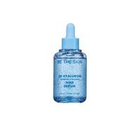 be the skin - 3D Hyaluron Capsuled Collagen Nad Serum 45ml
