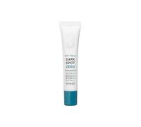 BE THE SKIN BHA+ Dark Spot Zero Cream 1.18 fl oz / 35 ml | Facial cream to help even skin pigmentation and improve pores | For sensitive and combination skin