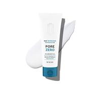 BE THE SKIN BHA+ Pore Zero 30 Second Exfoliator 3.52oz / 100g | Quick exfoliator for pore treatment and removal of dead skin cells | Cruelty-free