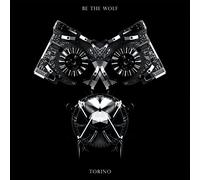 Be The Wolf - Torino (Ltd.Digi)