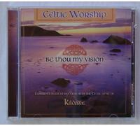 Be Thou My Vision