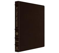 Be Thou My Vision : A Liturgy for Daily Worship