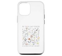 Be Thou My Vision O Lord Of My Heart Case for iPhone 12/12 Pro