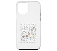 Be Thou My Vision O Lord Of My Heart Case for iPhone 12 mini