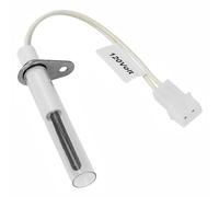 BE-TOOL 201657-03S Furnace Hot Surface Igniter Replacement