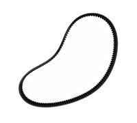BE-TOOL 32993 Belt V 4L670 Compatible with Victory Tine Tiller Engine