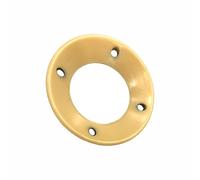 BE-TOOL 500407 Main Valve Spring Replacement Parts Compatible with Paslode F350S F250S F325C Framing Nailer Power Tool Repair Accessories