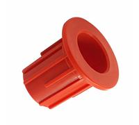 BE-TOOL 52719 Basket Bushing Compatible with WhirlPool Washing Machine