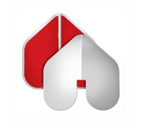 BE-TOOL Boat Keel Guard, Stainless Steel Boat Bow Protector Keel Impact Shield with Strong Adhesive for Protection Ships Yachts from Wear and Scratches （Pack of 2