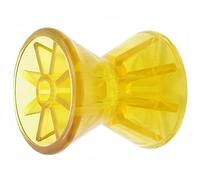 BE-TOOL Boat Trailer Roller Replacement, Quality Bow Trailer Roller