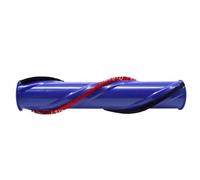 BE-TOOL Brush Roll Compatible with Dyson V6 Old V7 Absolute Animal Cordless